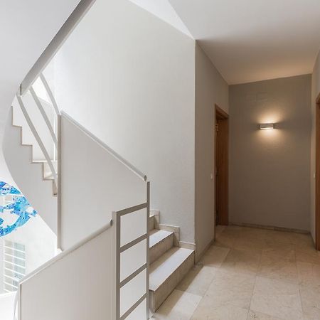 Appartement Flateli 430 Bcn à Barcelone Extérieur photo